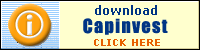 Capinvest - Download